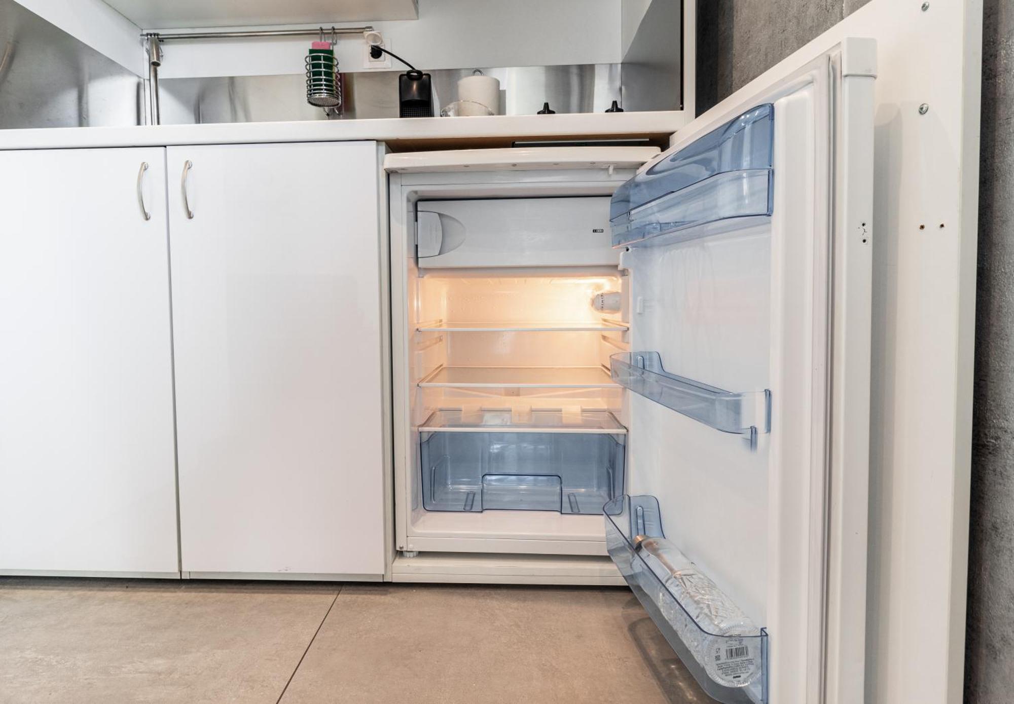 Raise Thessaloniki Avocado Suites Ngoại thất bức ảnh