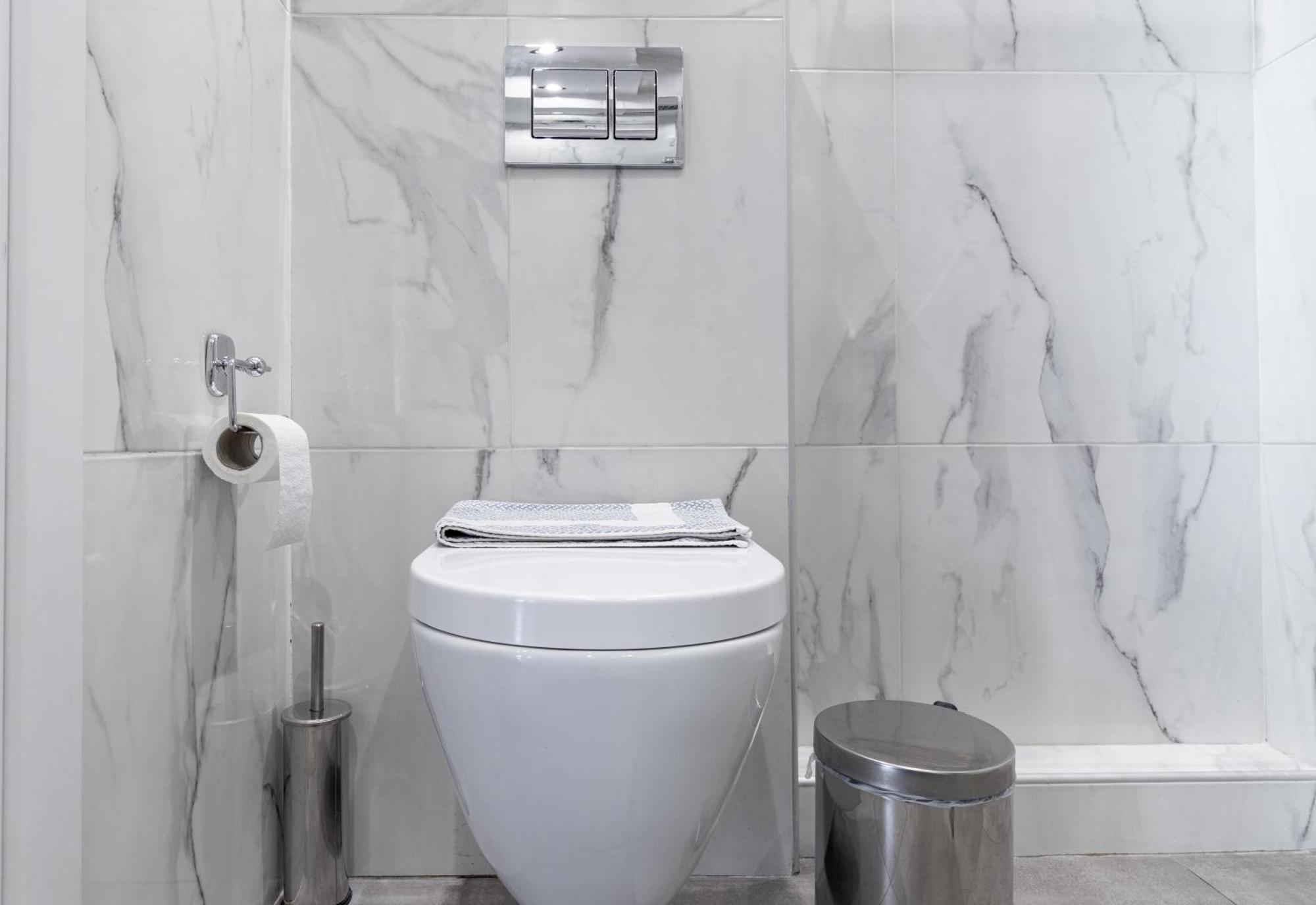 Raise Thessaloniki Avocado Suites Ngoại thất bức ảnh
