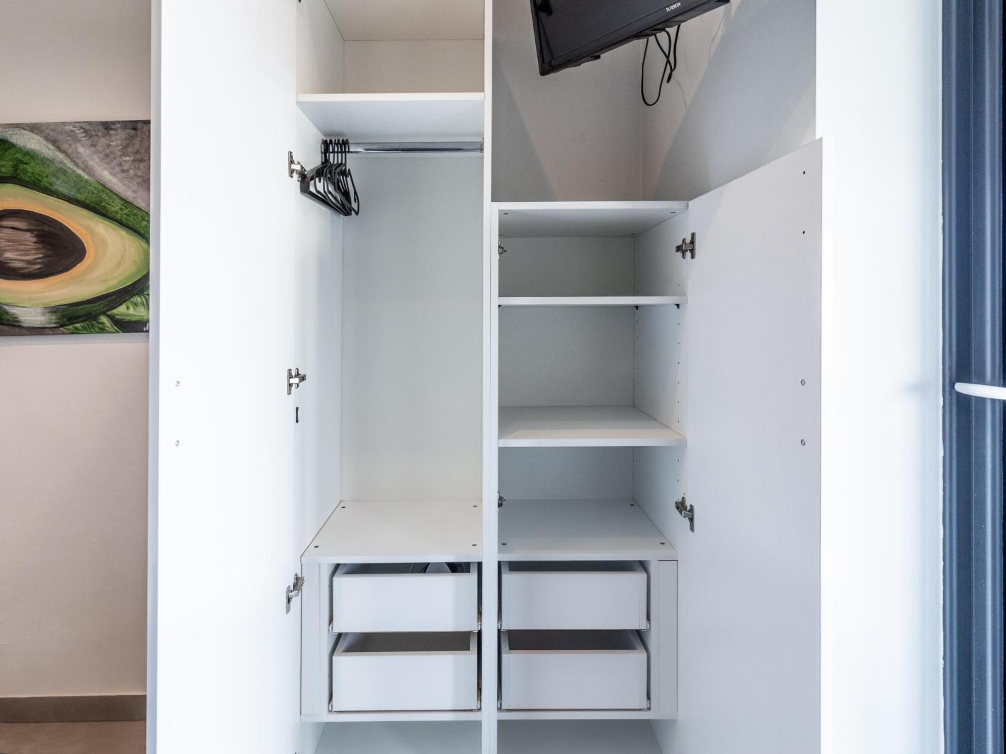 Raise Thessaloniki Avocado Suites Ngoại thất bức ảnh