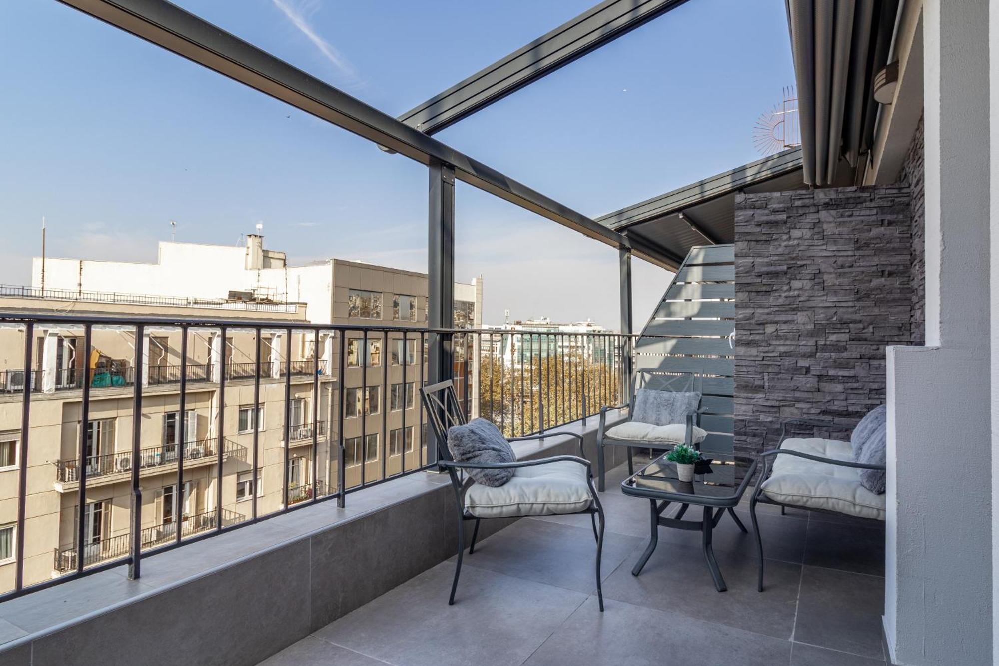 Raise Thessaloniki Avocado Suites Ngoại thất bức ảnh