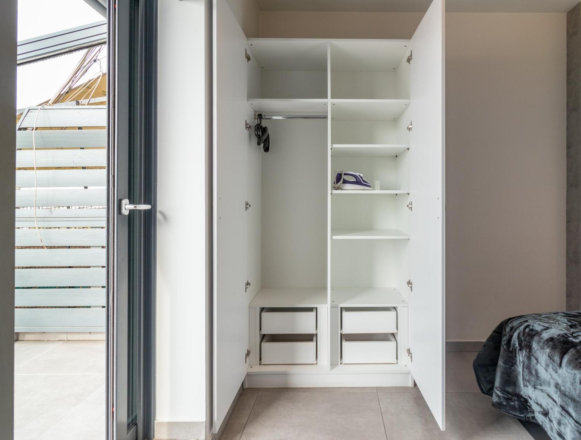 Raise Thessaloniki Avocado Suites Ngoại thất bức ảnh
