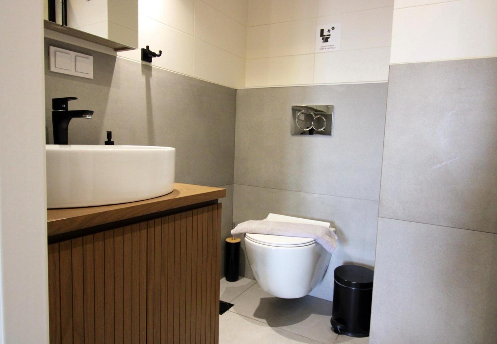 Raise Thessaloniki Avocado Suites Ngoại thất bức ảnh