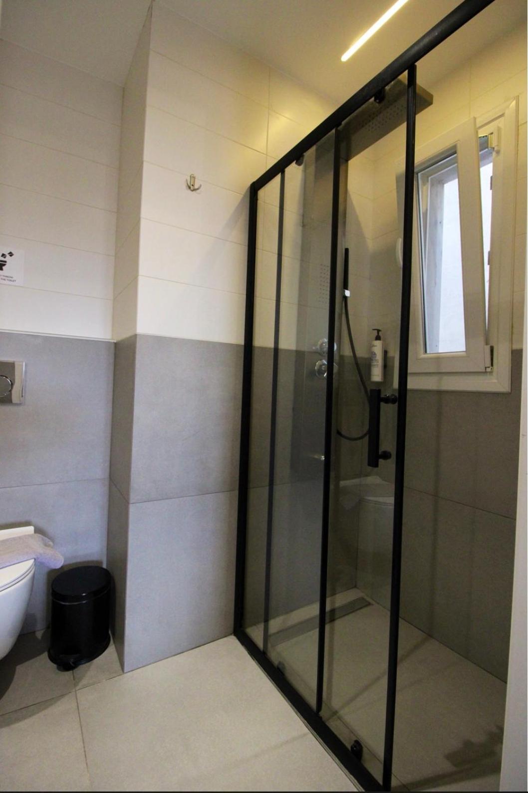 Raise Thessaloniki Avocado Suites Ngoại thất bức ảnh